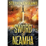 Sword of Neamha