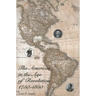 The Americas in the Age of REV