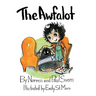 The Awfalot