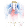 Happiness 10