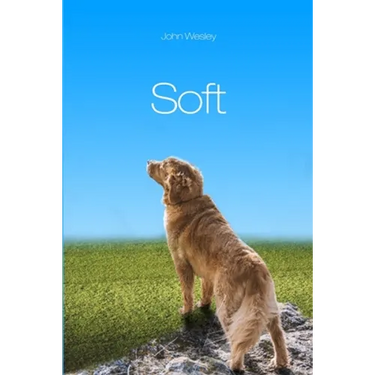 Soft