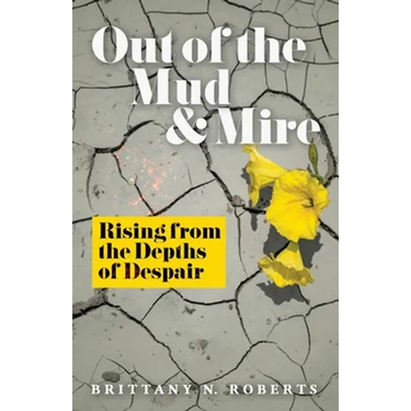 Out of the Mud and Mire: Rising from the Depths of Despair