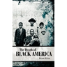 The Death of Black America