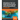 Windows Server 2019 Automation with PowerShell Cookbook - Third Edition: Powerful ways to automate and manage Windows administrative tasks