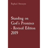 Standing on God's Promises - Revised Edition 2019