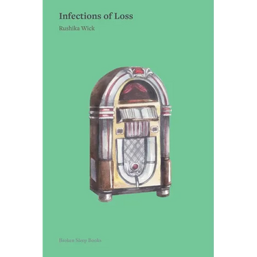 Infections of Loss