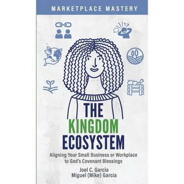 The Kingdom Ecosystem