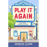 Play It Again