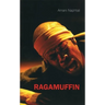 Ragamuffin