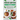Freeze Drying Cookbook