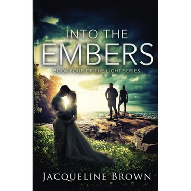 Into the Embers