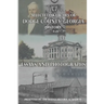 Selected Sketches of Dodge County, Georgia History