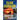 Clive Cussler Quantum Tempest