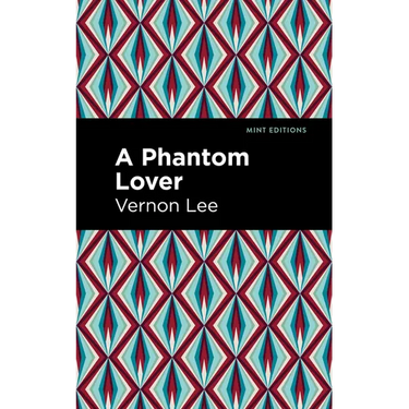 A Phantom Lover