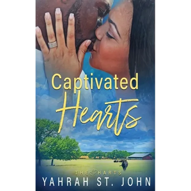 Captivated Hearts