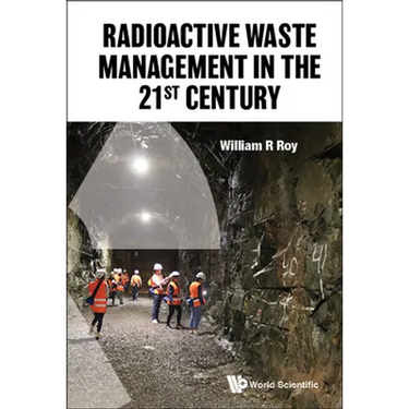 Radioactive Waste Management in the 21st Century