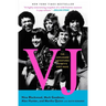 Vj: The Unplugged Adventures of Mtv's First Wave