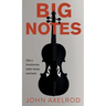 Big Notes