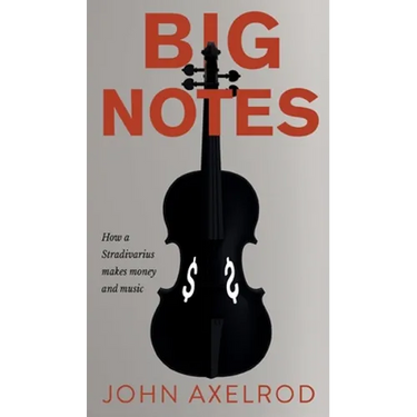 Big Notes