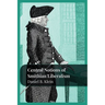 Central Notions of Smithian Liberalism