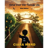 Cliche Your Way Through Life: Kids Edition