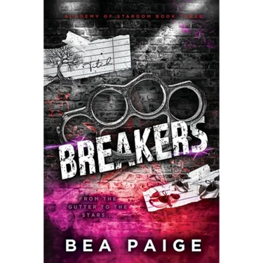 Breakers