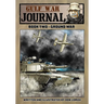Gulf War Journal: Book Two - Ground War