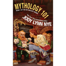 Mythology 101