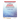 Engineering Mathematics I (Fe Sem. I Su)