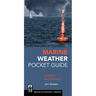 Marine Weather Pocket Guide: A Field Reference