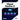 Visual FoxPro Made Simple