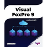 Visual FoxPro Made Simple