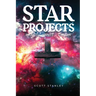 STAR Projects INIQUITY - TRINITY - THE LAW
