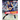 Diana Taurasi: Hoops Legend