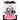 Isadora Moon Puts on a Show: Volume 10