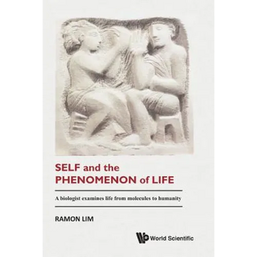 Self and the Phenomenon of Life