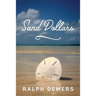 Sand Dollars