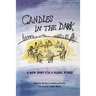 Candles in the Dark: A New Spirit for a Plural World