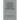 Proceedings Of The Commissioners Of Indian Affairs, Appointed By Law For The Extinguishment Of Indian Titles In The State Of New York: Published From