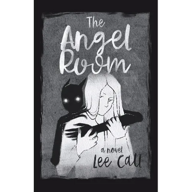 The Angel Room