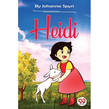 Heidi