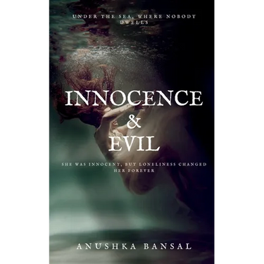Innocence and Evil
