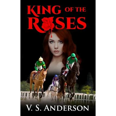 King of the Roses
