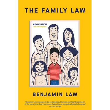The Family Law