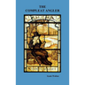 The Compleat Angler