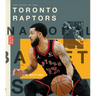 The Story of the Toronto Raptors