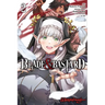 Blade & Bastard, Vol. 2 (Manga)