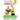 Shred It!: Your Step-by-Step Guide to Burning Fat and Building Muscle on a Whole-Food, Plant-Based Diet