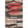 Sacred Warriors of the Earth: Oracle Deck Companion Guidebood
