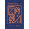 Tawantinsuyo 5.0